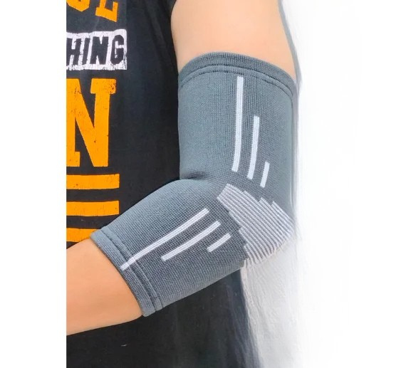 TENIS ELBOW CAP