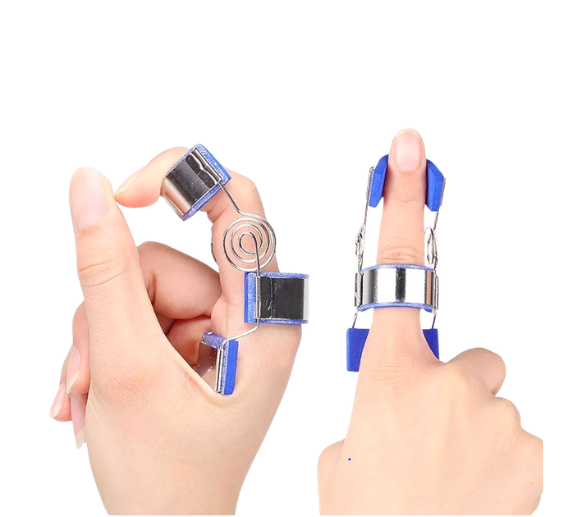 product_img1