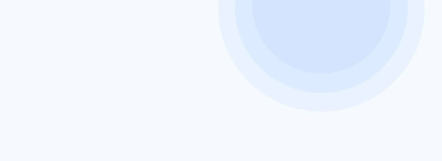 banner1
