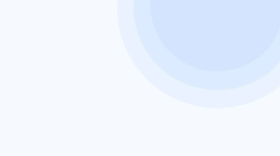 banner1