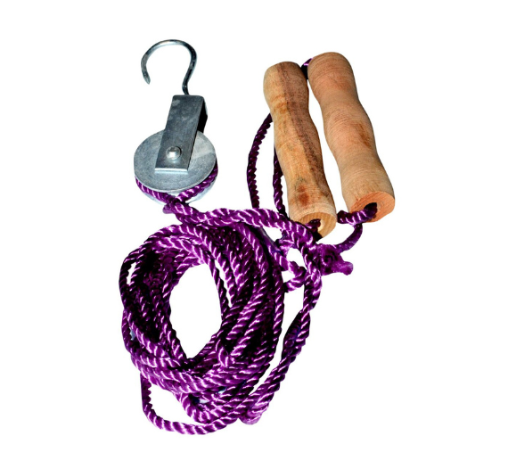 product_img1