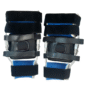 PUSH BACK KNEE CAGE