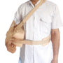 SHOULDER ABDUCTION BRACE
